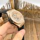 Top Grade Hublot Big Bang Unico Sapphire Watch Rose Gold Iced Out Bracelet (2)_th.jpg